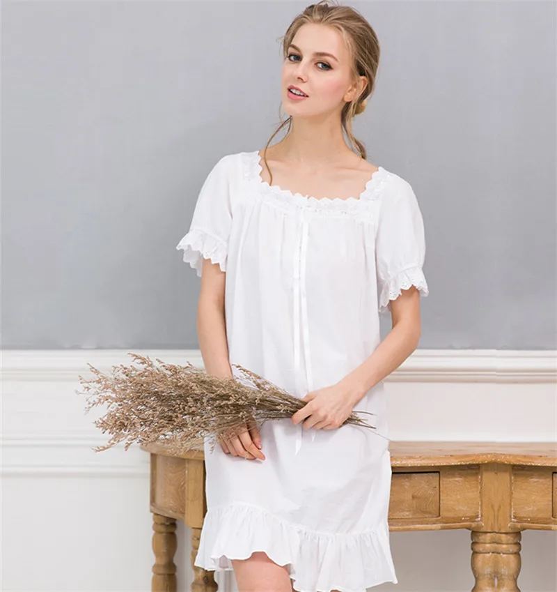 SLEEPWEAR (3)