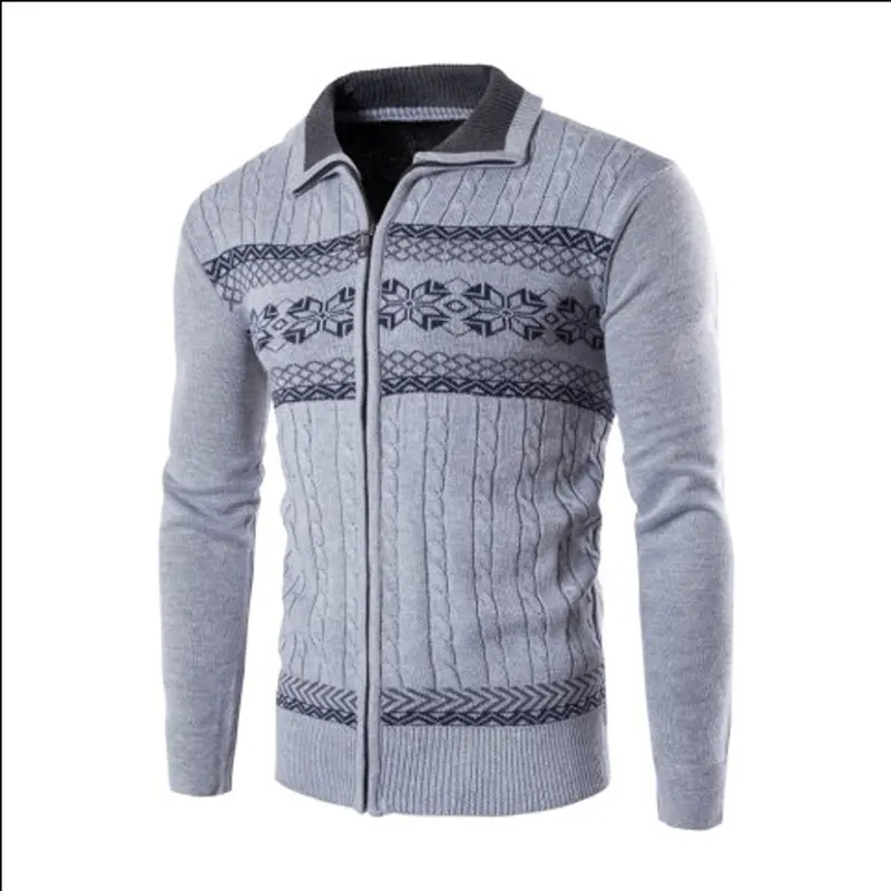 2016 зима polo перемычка sweter hombre invierno джемпер мужской пуловер mannen молния свитер