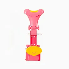 correction Neck Care Tool Writing Posture Correction Device Primary School Children Vision Protector Multi Function Instrument