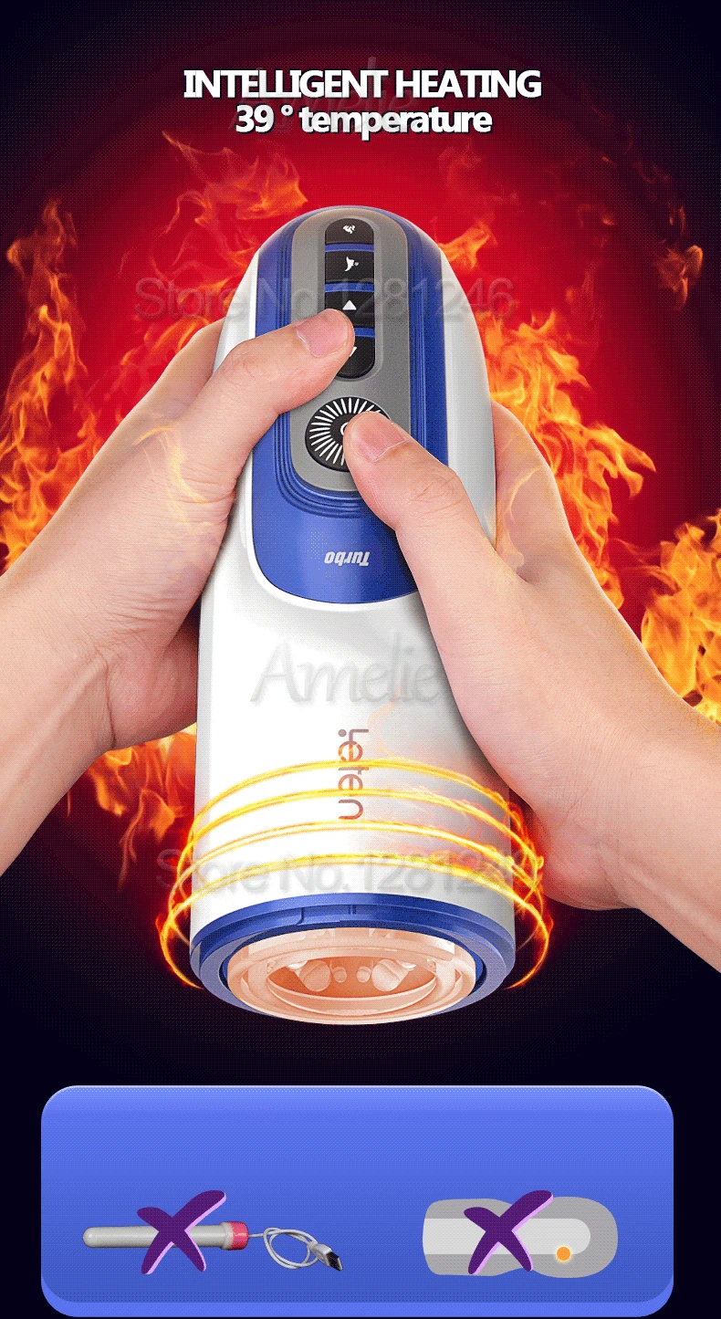 9345862255_40734993[1]