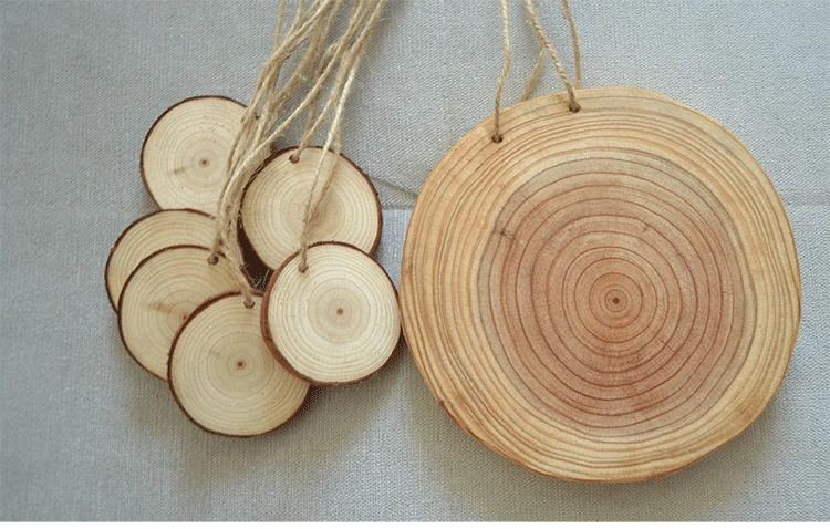 TB2w4Q2XeLyQeBjy0FaXXXiDVXa_!!130228551