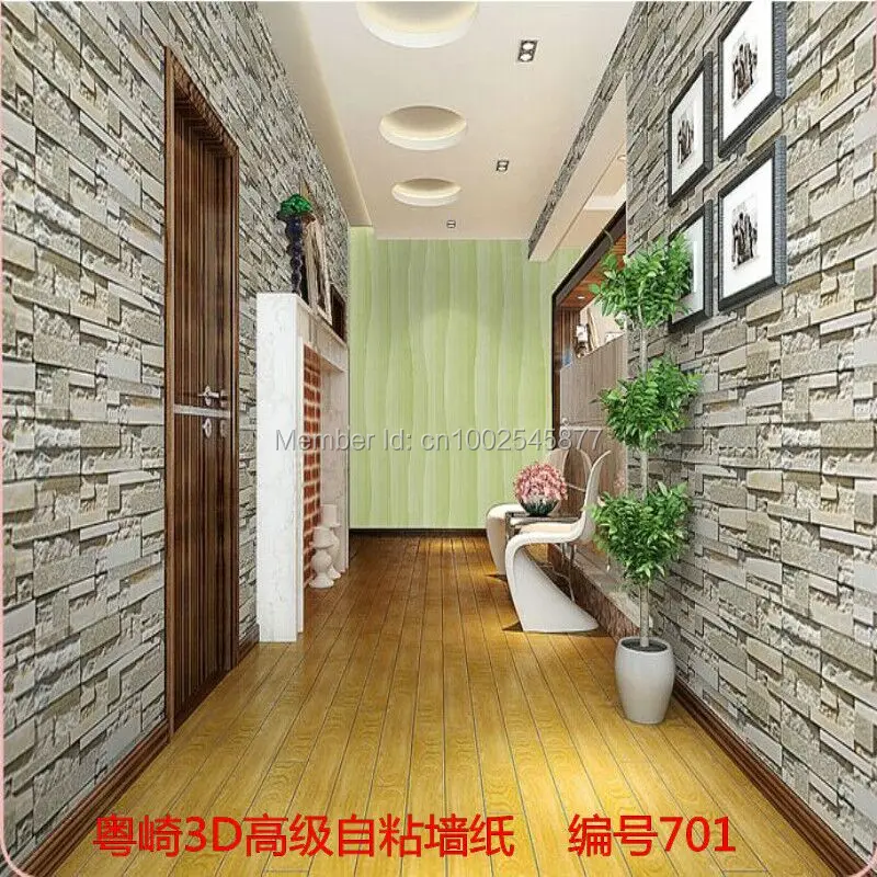 QQ20150629161118
