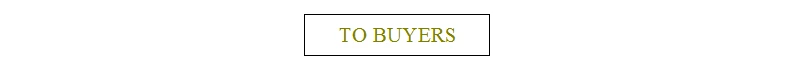 To buyers