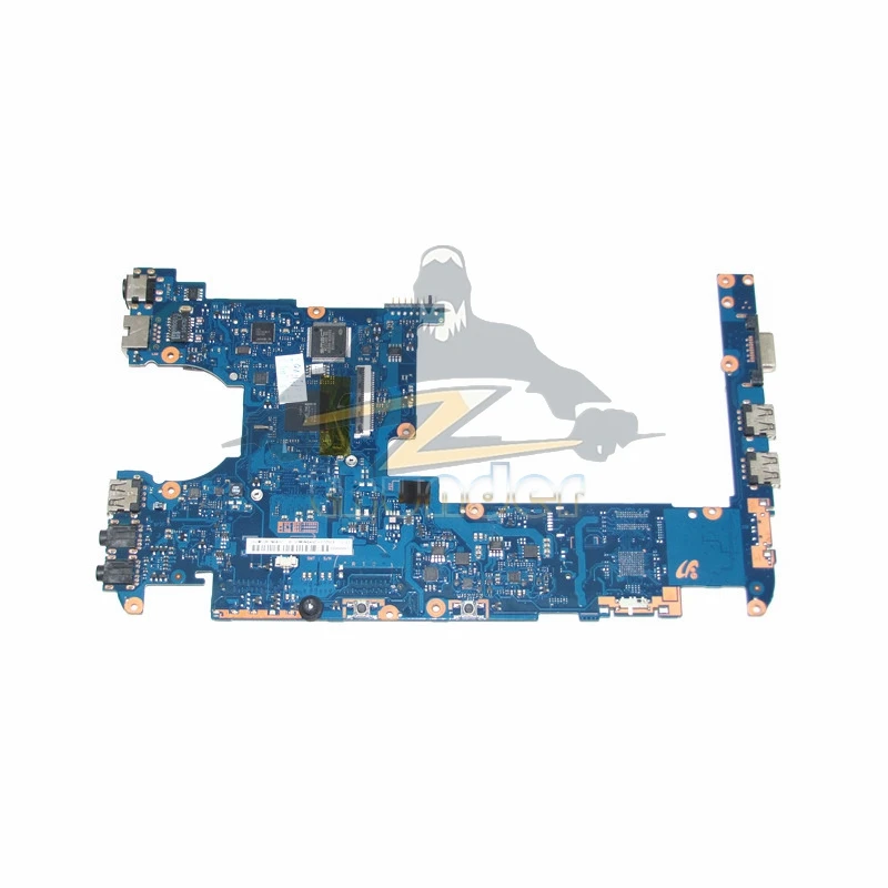 w090