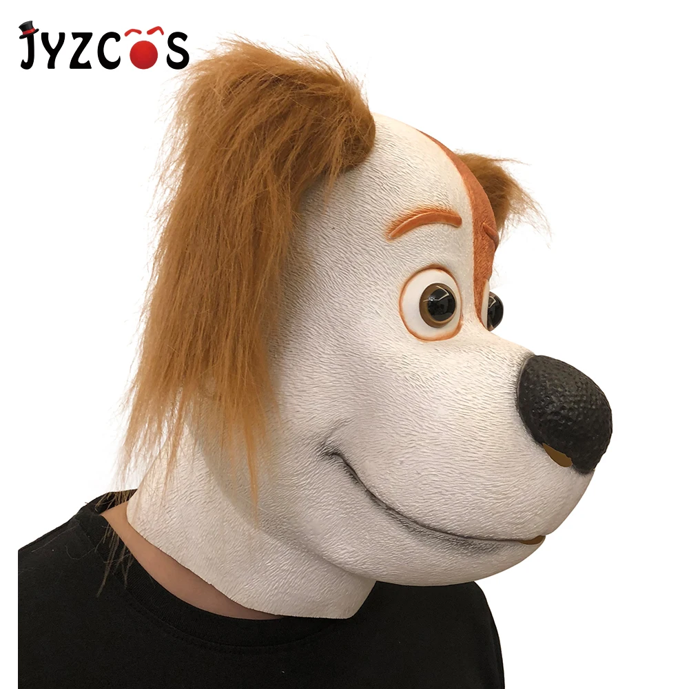 Max Dog Mask (5)