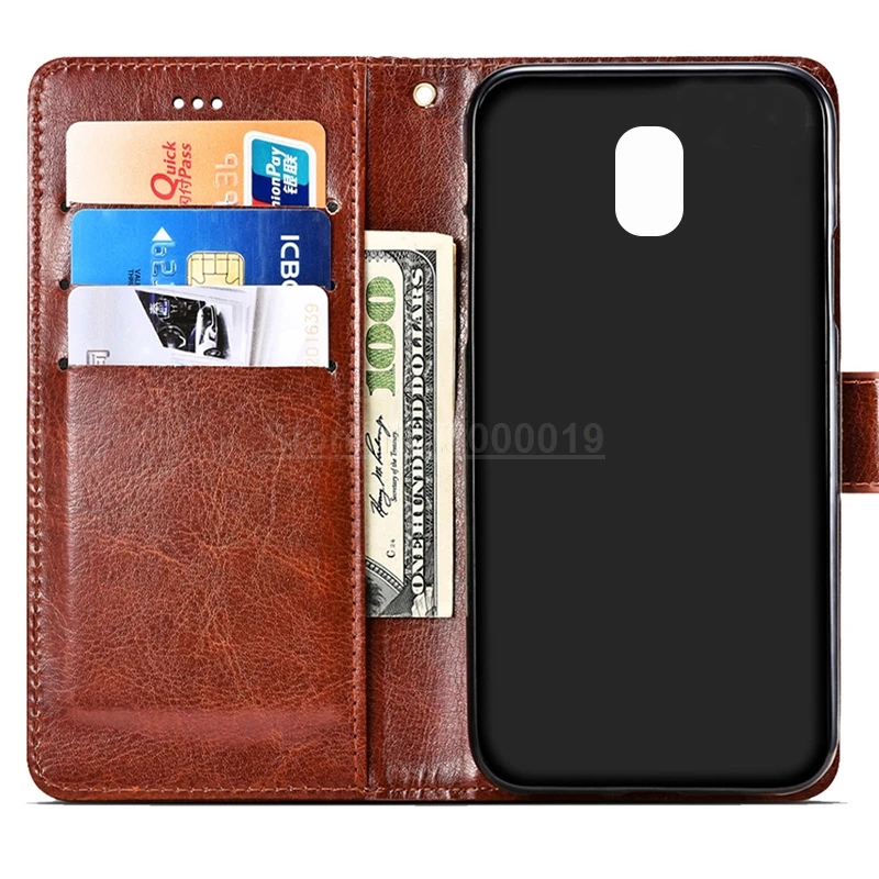 SAMSUNG J SERIES CASE