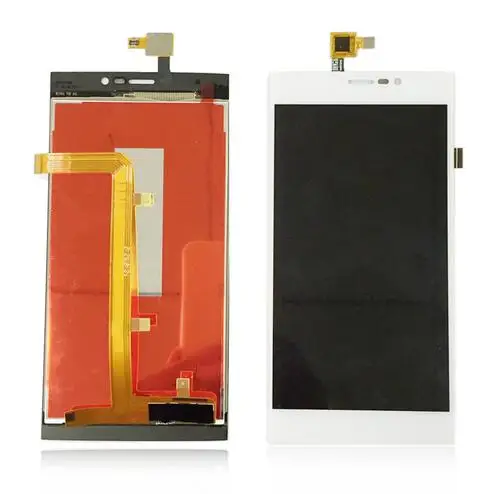 fab 4G 1
