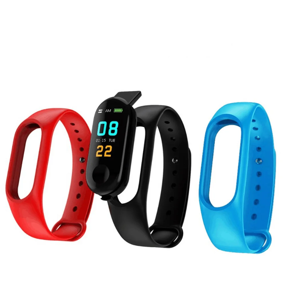 smartwatchm3