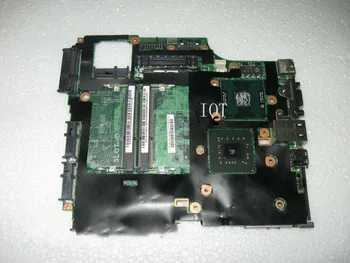 

For Lenovo ThinkPad X200 Laptop Motherboard with P8600 CPU,100% tested good!