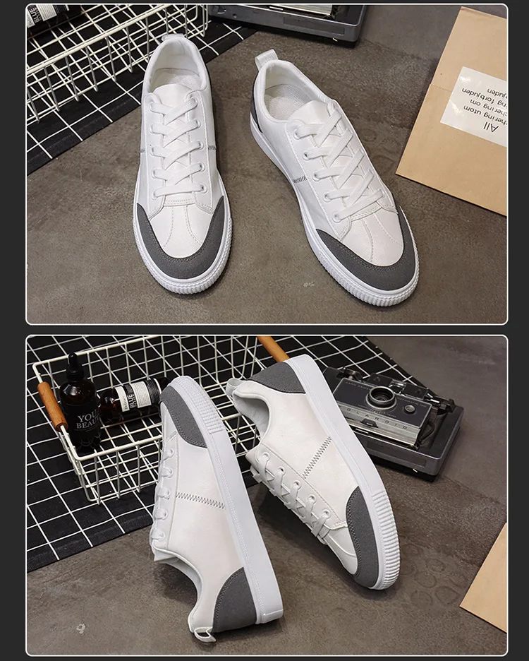 9258089927_1729996112