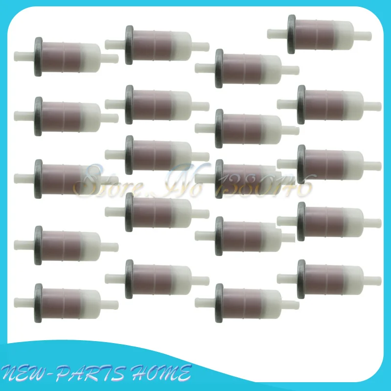 MXJ0107x20 (3)