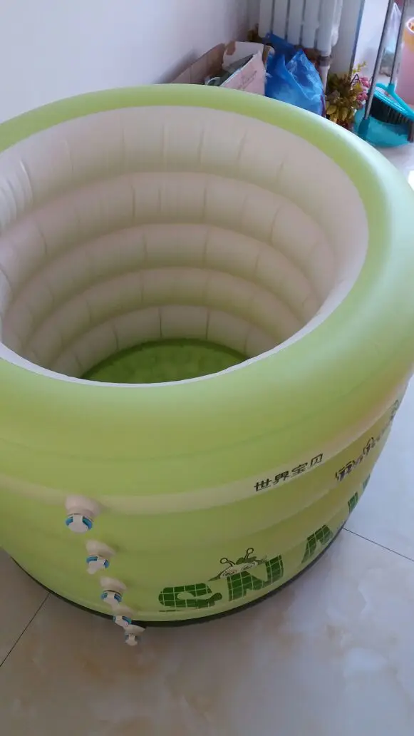 TB2Tz9dtR0kpuFjSsppXXcGTXXa_!!0-rate