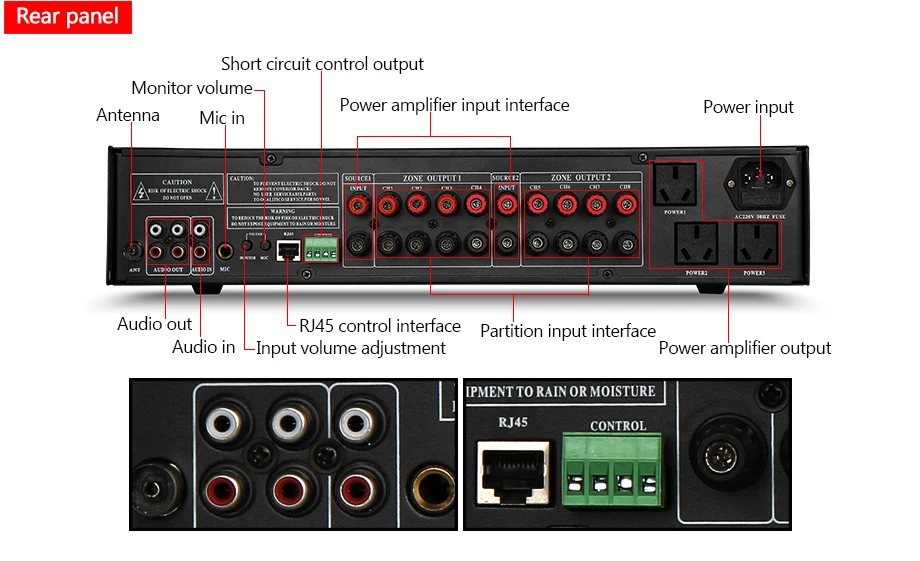 MP-9914T_07