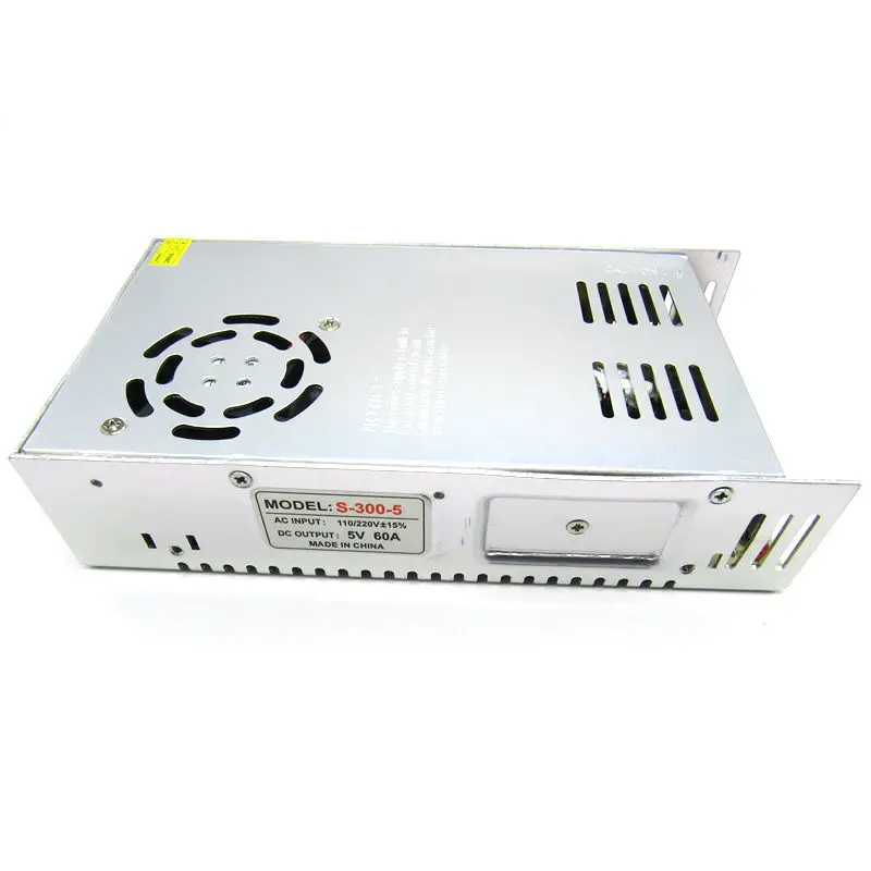 5V-300W-1