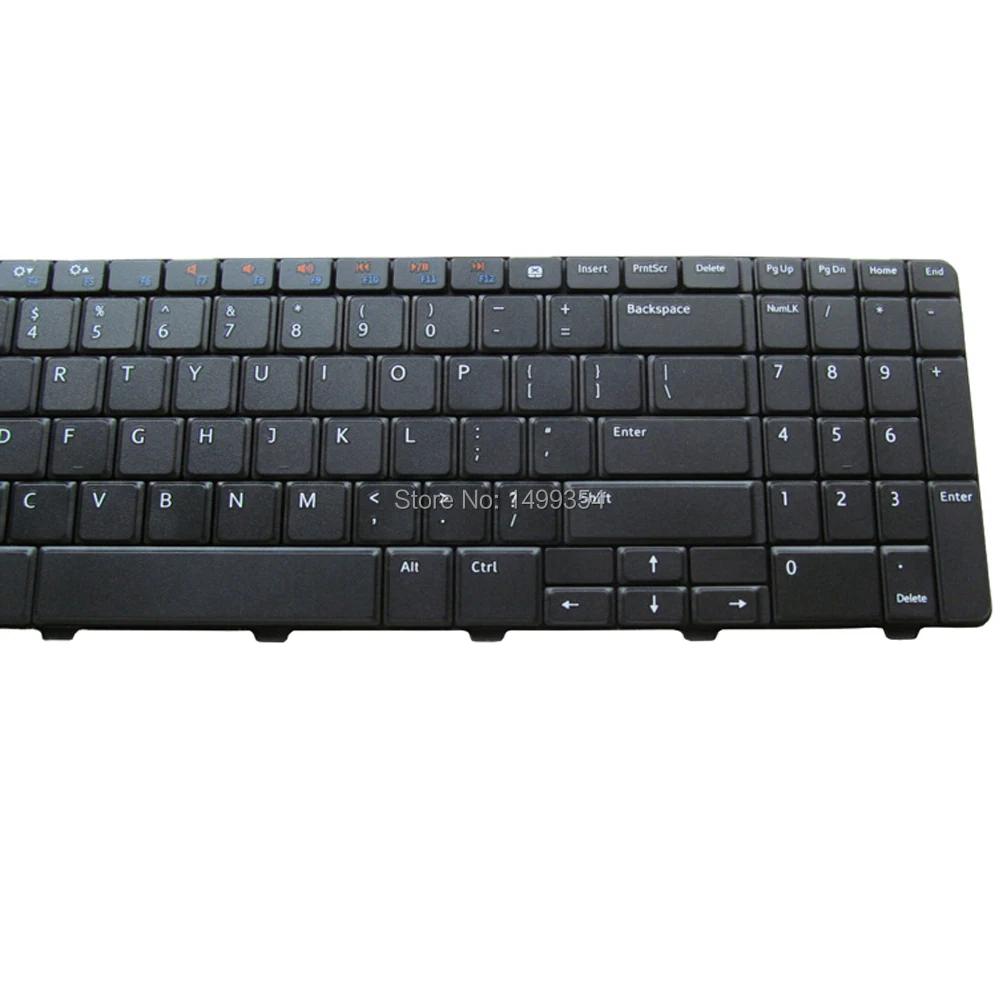 DELLInspiron N5010 15R-N5010 M5010-03