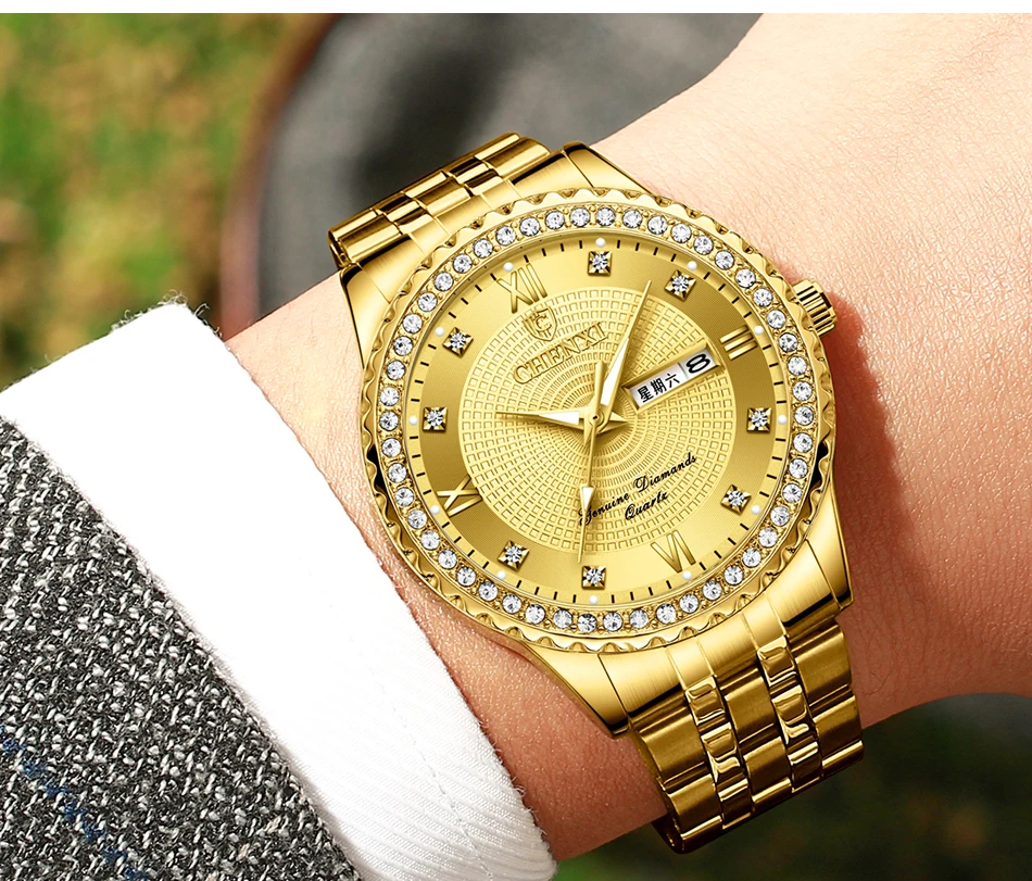 Men-Watches-01_07