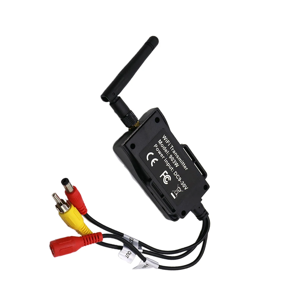 HM390-C7