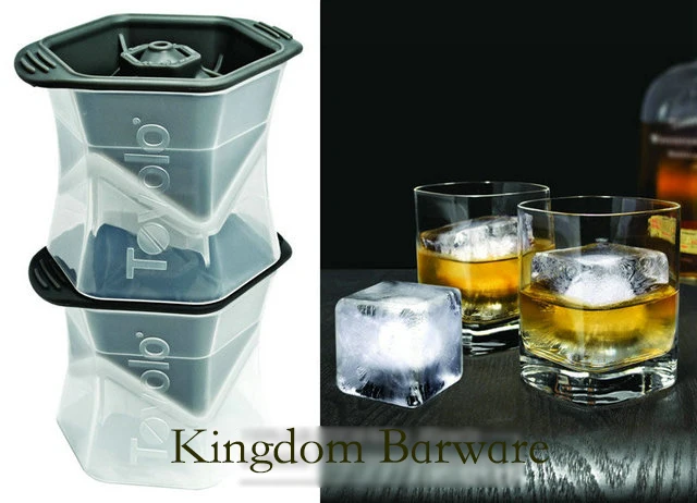 colossal cube mold1.jpg