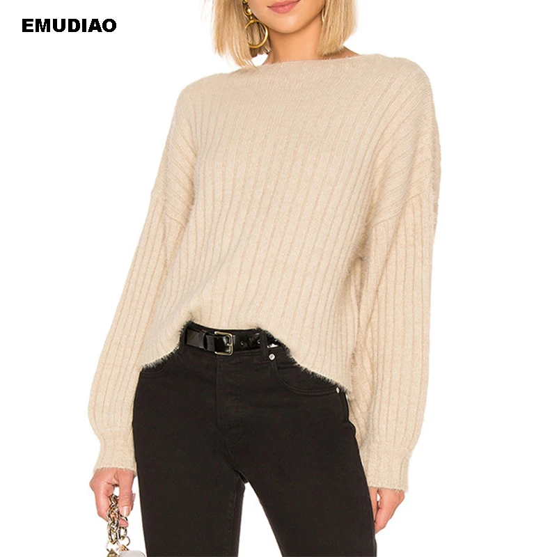 sweater 1