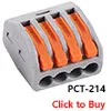 PCT-214 100