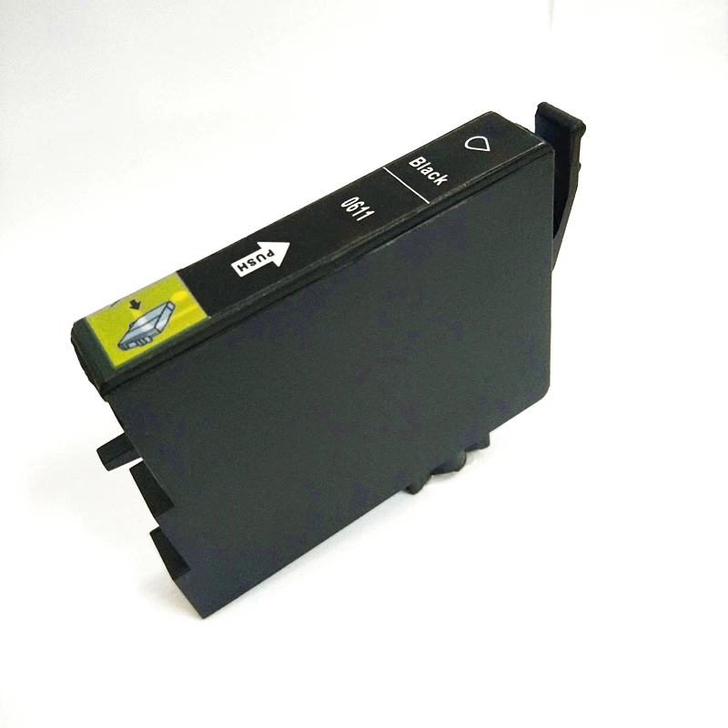 Картридж для принтера Epson Stylus DX3800 D68 D88 DX3850 DX4800 DX4850|ink cartridge|printer cartridgesink cartridge for epson |