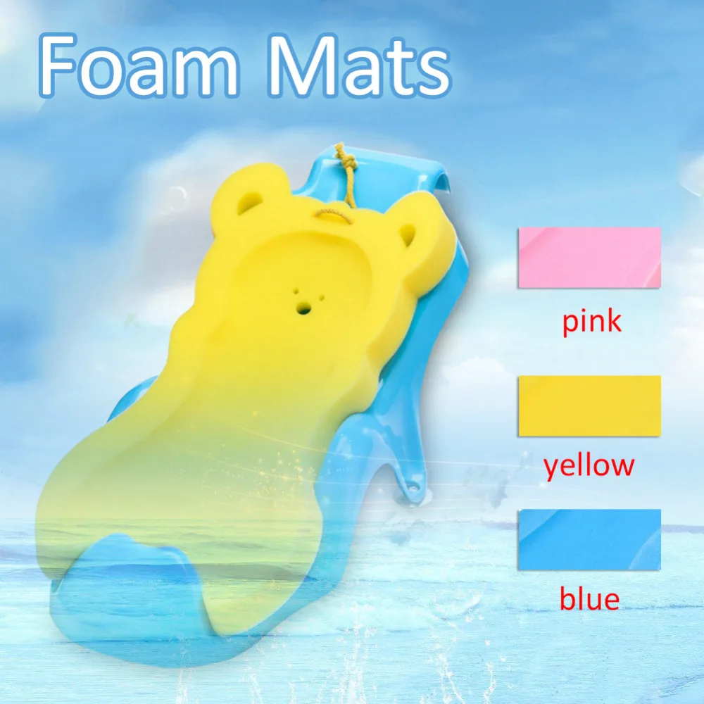 GF00554 (2)