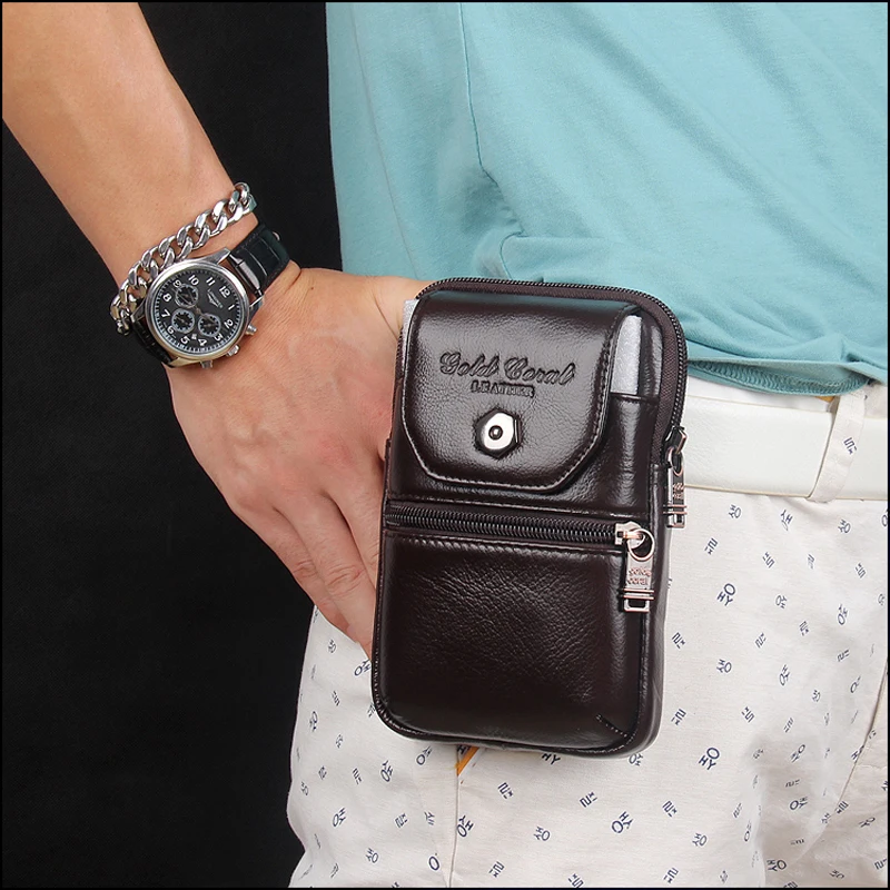 bilder für Handy case/echtes leder reißverschluss pouch gürtelclip taille geldbörse case abdeckung für caterpillar cat s60 handytasche kostenloser versand bilder für Handy case/echtes leder reißverschluss pouch gürtelclip taille geldbörse case abdeckung für caterpillar cat s60 handytasche kostenloser versand