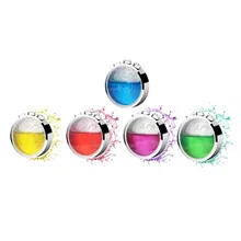 Освежитель воздуха, освежитель воздуха для автомобиля, универсальный освежитель воздуха для автомобиля