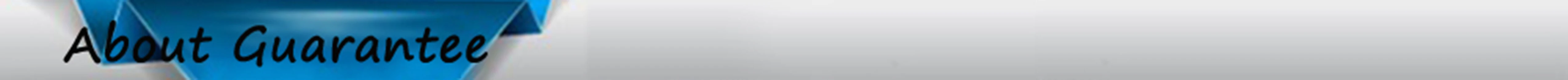 Многоцветный светодиодный Рок-светильник s комплект для автомобиля грузовика ATV UTV каяк Polaris RZR внедорожник Лодка 4 стручки с телефоном приложение пульт дистанционного управления светильник
