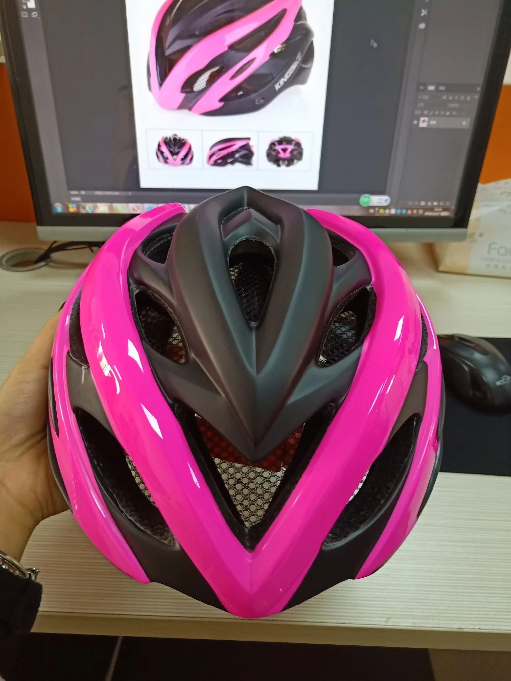 QQ20181228104014