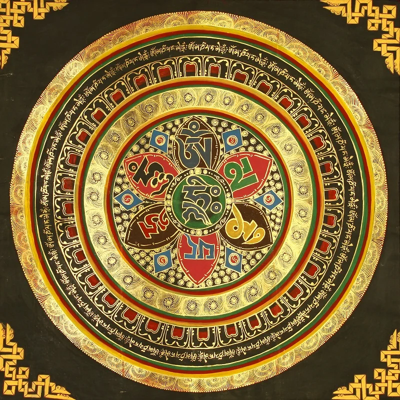 

5d DIY Diamond Painting Cross Stitch Diamond Embroidery Square religion icon Cross Stitch Kits handmade Home Decorations LRR