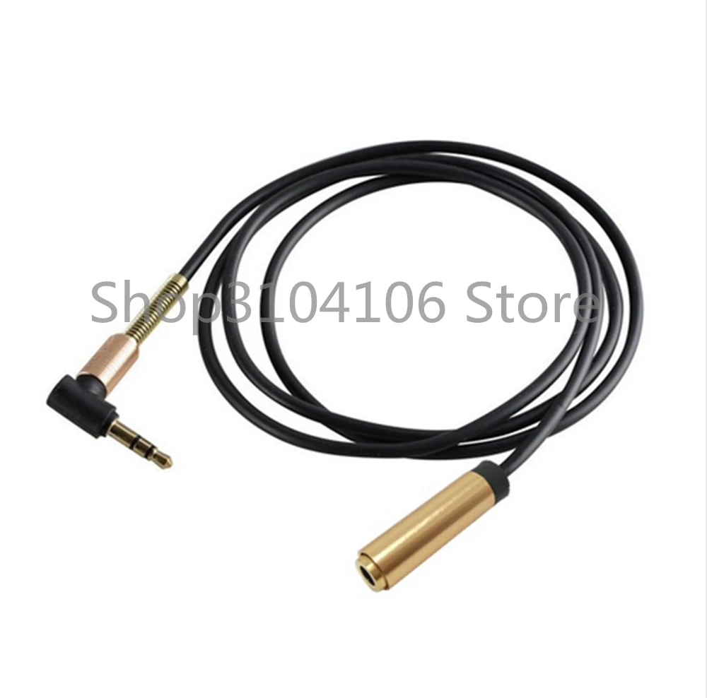 T31U}04WA()0248D`EPVIF8