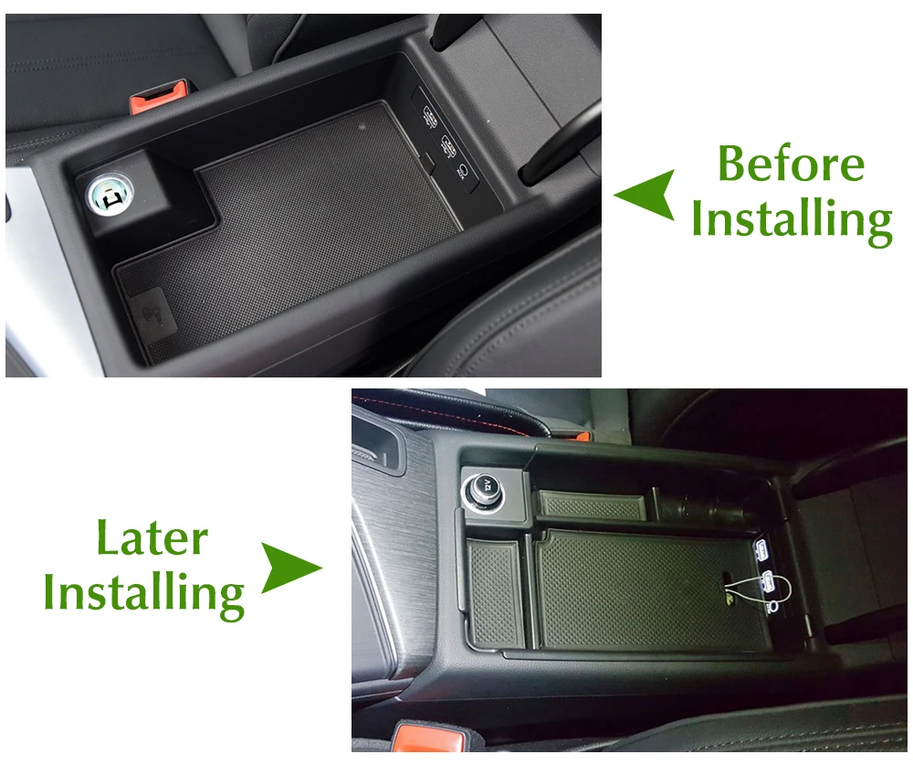 A4CWH000X4 (16)