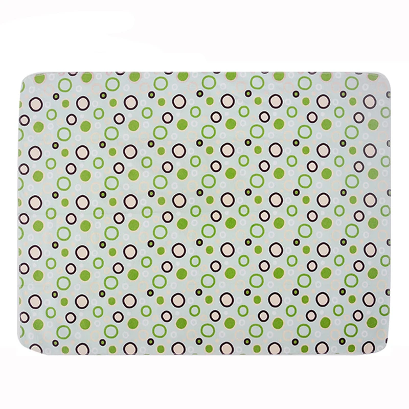 4pcslot  4 Count  Baby Newborn Flannel Receiving Blankets Muslin 100% Cotton Flannel Baby Swaddles Soft Newborns Blankets Baby (7)