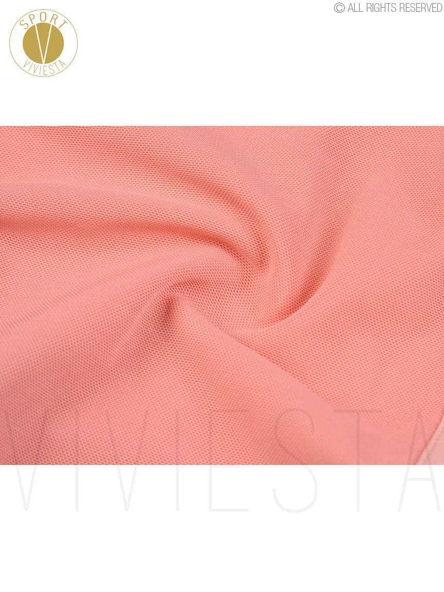 SS00013_9