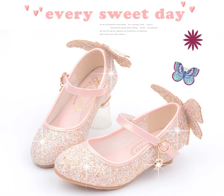 butterfly-shoes (9)