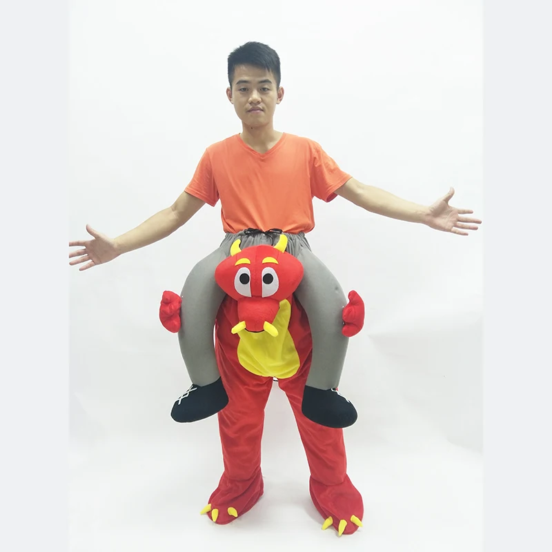 QQ20170922143733