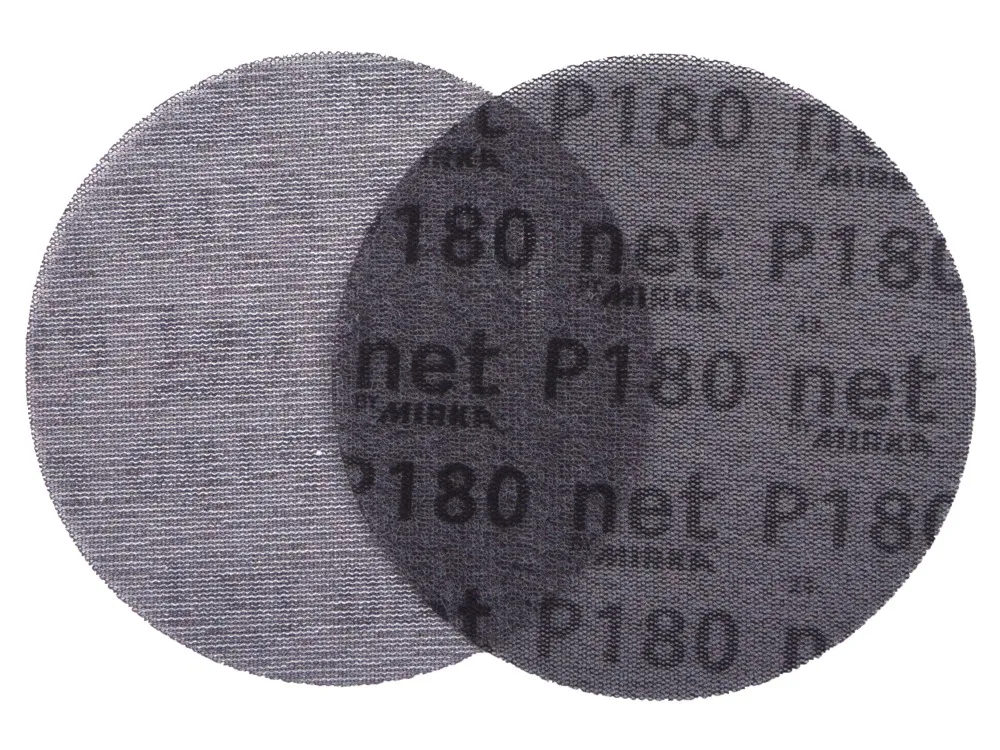 8jj