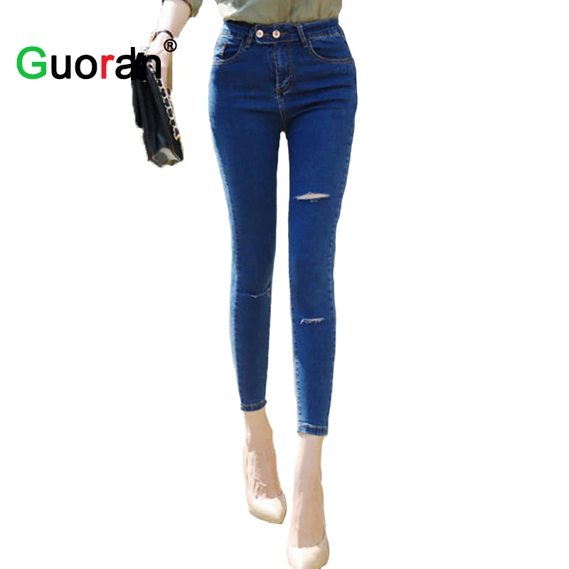 levis wholesale distributors