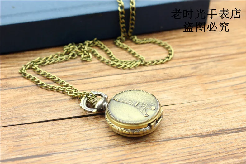 20190319_161451_850