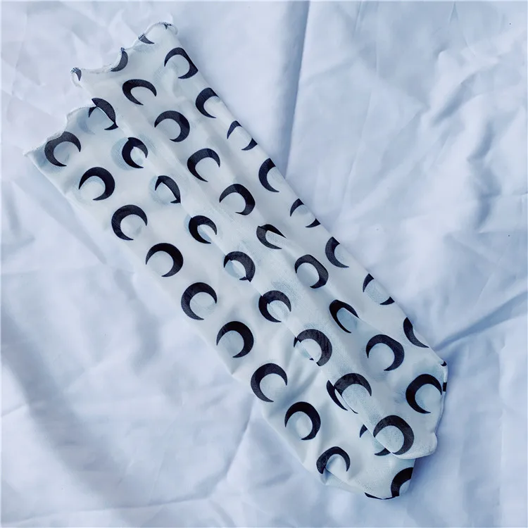 11010877678_1387776519