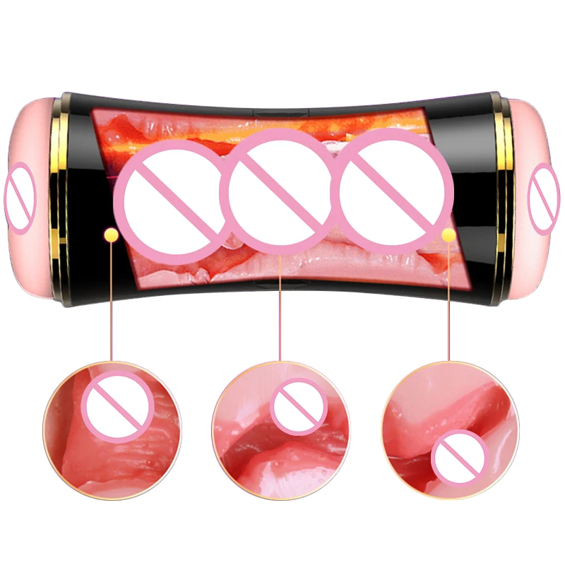 9325784164_1099498805