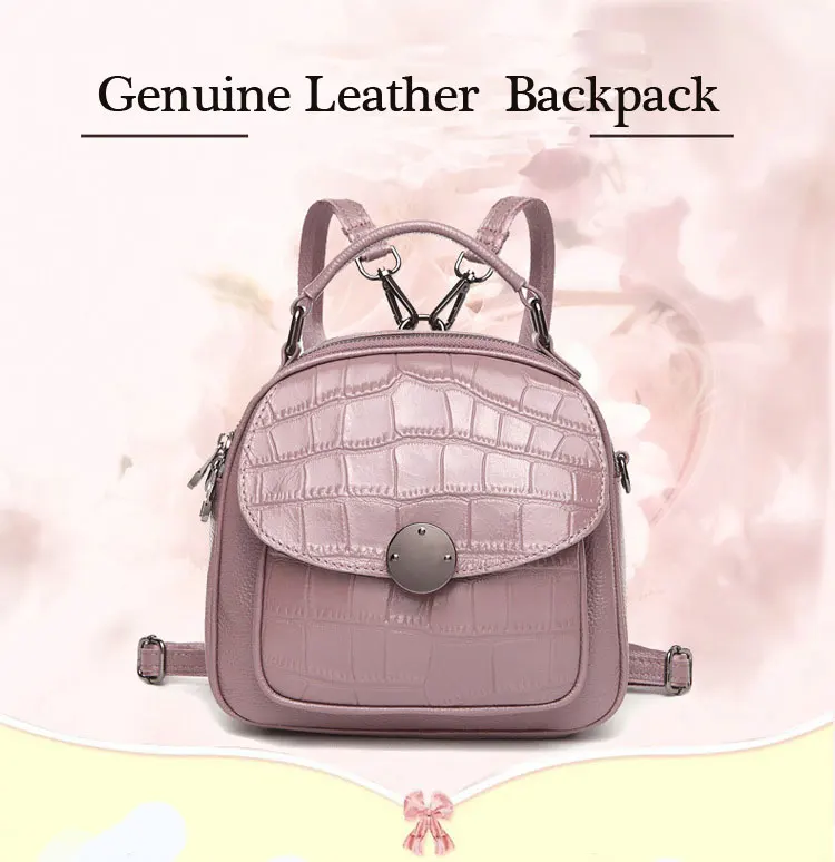 PINK-BACKPACK---5-