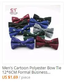 bowtie