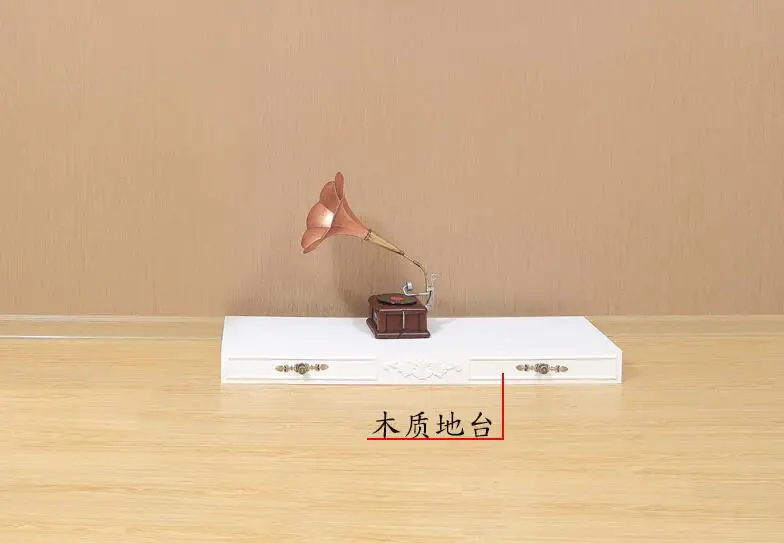 QQ20190311175332