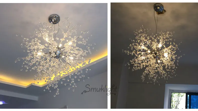 LED-crystal-pendant-lamp_31