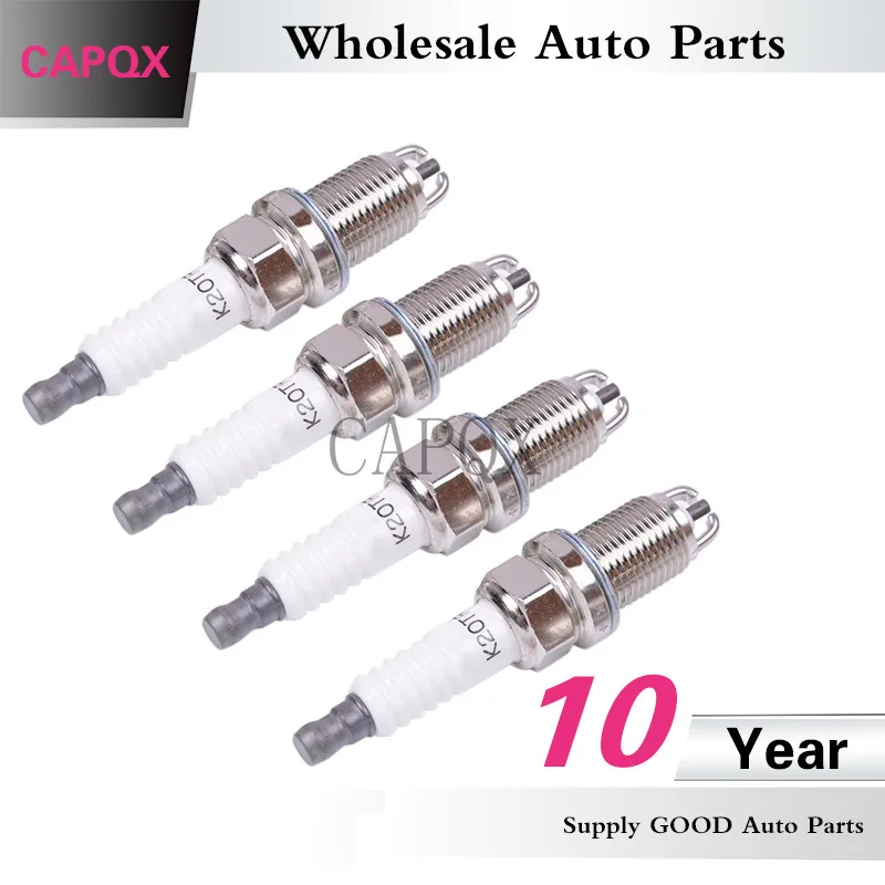   90919-01198 K20TR11 (5)