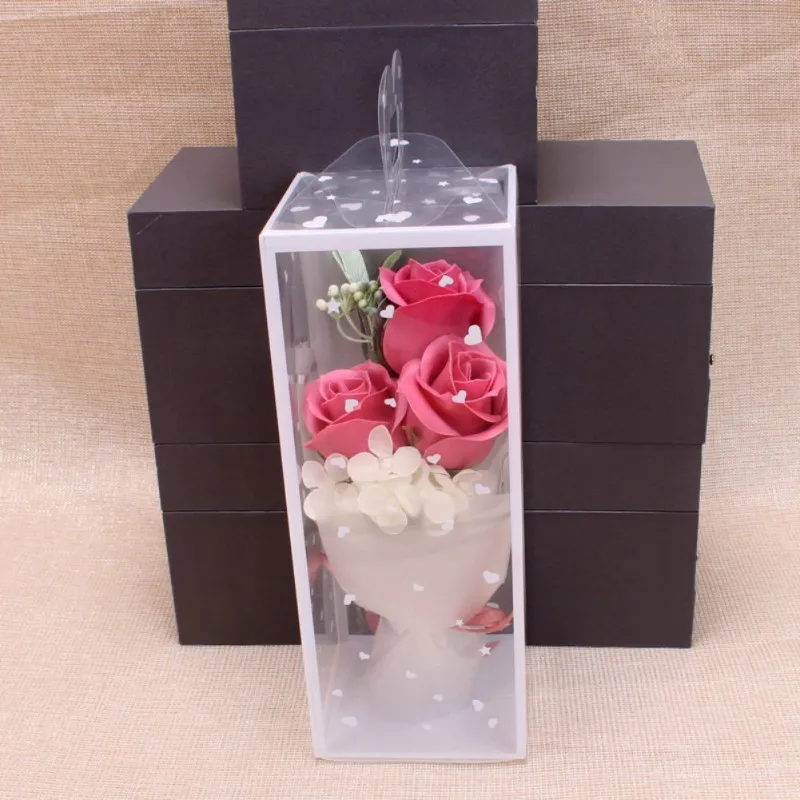 KR0088DP (1)