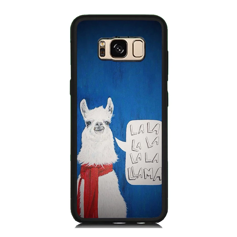 llama phone case samsung s6 llama phone case samsung s6