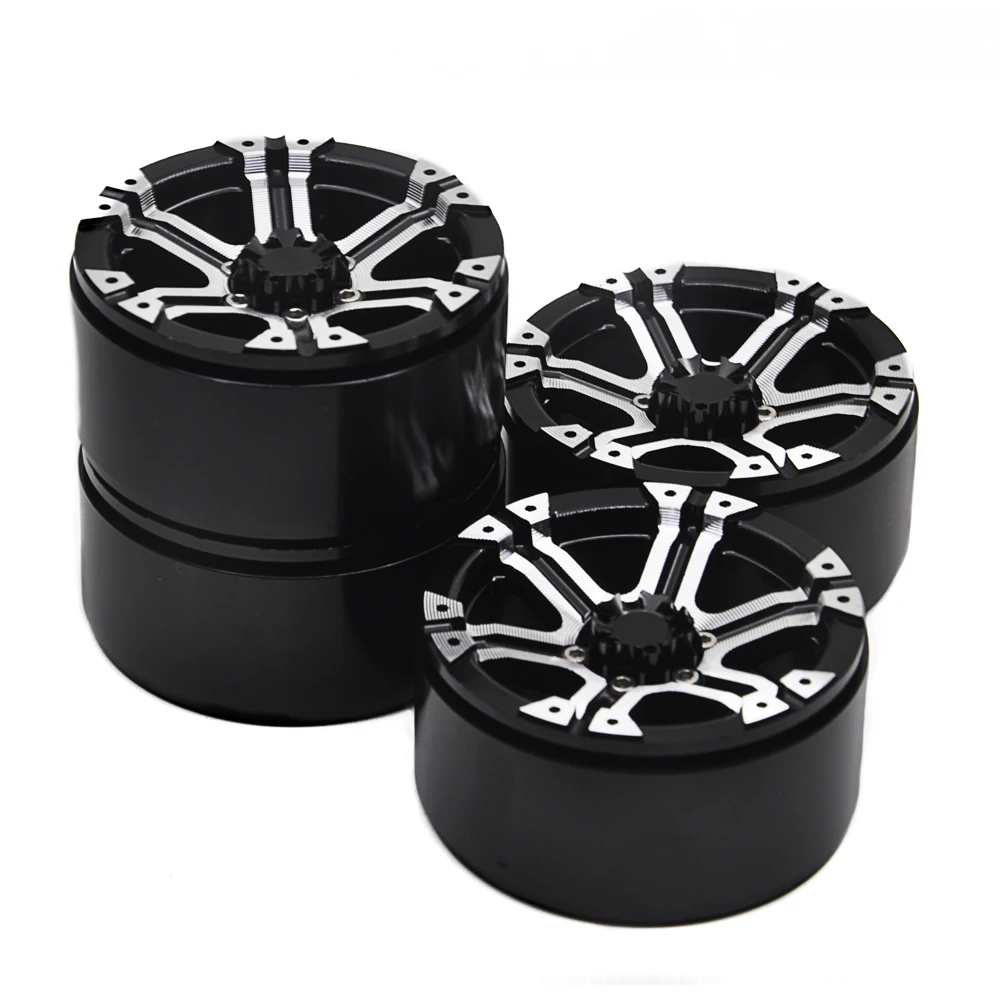 1.93 X1-SKU